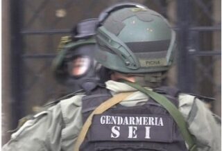 Grillo